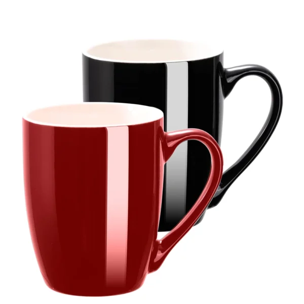 Large Coffee Mug
