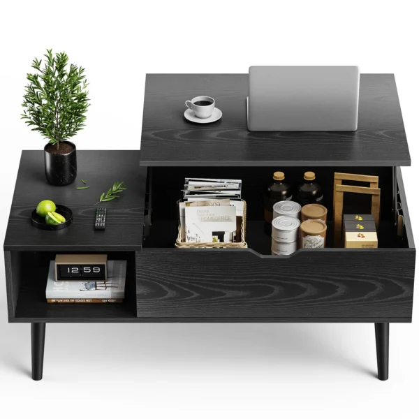 Lift Top Coffee Tables
